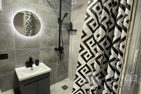 Сдам 2-х кімнатну квартиру, Салтовка, Академика Барабашова метро, Код: 809145/1