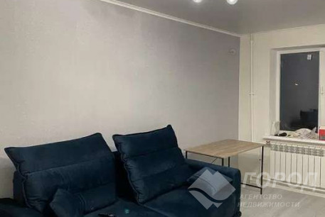 Сдам 2-х кімнатну квартиру, Салтовка, Академика Барабашова метро, Код: 809145/1