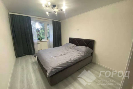 Сдам 2-х кімнатну квартиру, Салтовка, Академика Барабашова метро, Код: 809145/1