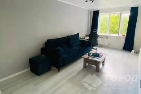 Сдам 2-х кімнатну квартиру, Салтовка, Академика Барабашова метро, Код: 809145/1