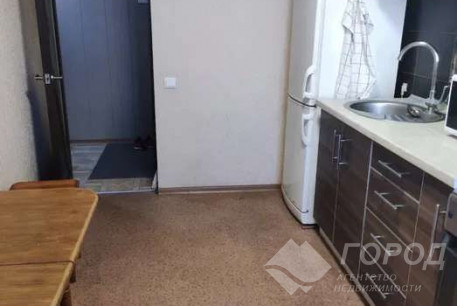 Сдам 3-х кімнатну квартиру, Холодная Гора, Холодная Гора метро, Код: 809146/1