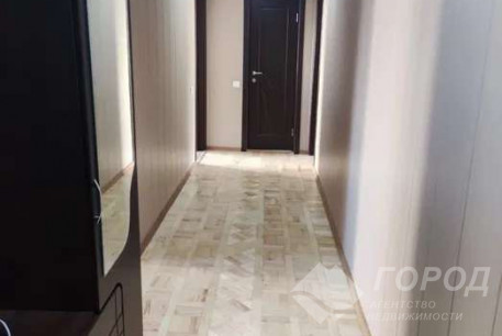 Сдам 3-х кімнатну квартиру, Холодная Гора, Холодная Гора метро, Код: 809146/1