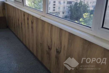 Сдам 3-х кімнатну квартиру, Холодная Гора, Холодная Гора метро, Код: 809146/1