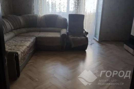 Сдам 3-х кімнатну квартиру, Холодная Гора, Холодная Гора метро, Код: 809146/1