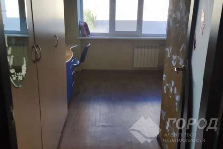 Сдам 3-х кімнатну квартиру, Холодная Гора, Холодная Гора метро, Код: 809146/1