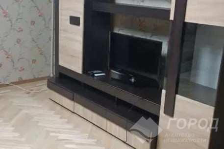 Сдам 3-х кімнатну квартиру, Холодная Гора, Холодная Гора метро, Код: 809146/1