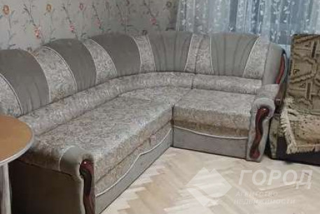 Сдам 3-х кімнатну квартиру, Холодная Гора, Холодная Гора метро, Код: 809146/1