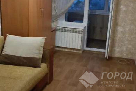 Сдам 3-х кімнатну квартиру, Холодная Гора, Холодная Гора метро, Код: 809146/1