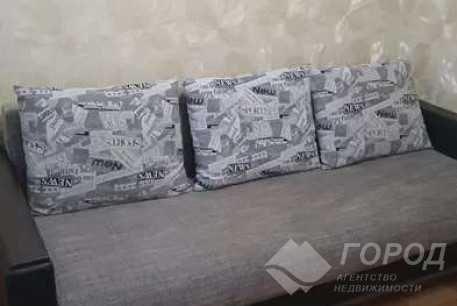 Сдам 3-х кімнатну квартиру, Холодная Гора, Холодная Гора метро, Код: 809146/1