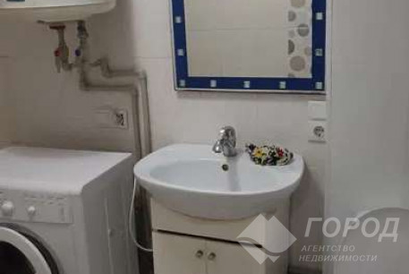 Сдам 3-х кімнатну квартиру, Холодная Гора, Холодная Гора метро, Код: 809146/1