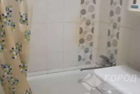 Сдам 3-х кімнатну квартиру, Холодная Гора, Холодная Гора метро, Код: 809146/1