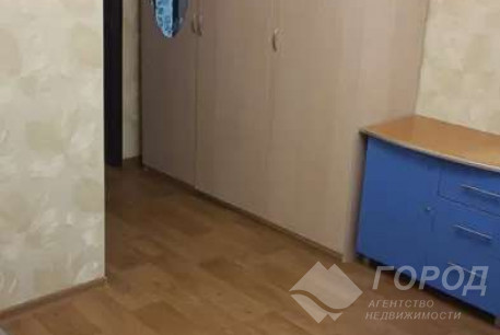 Сдам 3-х кімнатну квартиру, Холодная Гора, Холодная Гора метро, Код: 809146/1