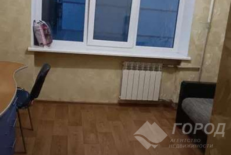 Сдам 3-х кімнатну квартиру, Холодная Гора, Холодная Гора метро, Код: 809146/1