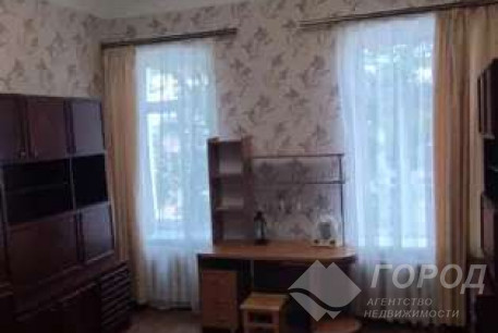 Сдам 2-х кімнатну квартиру, Гагарина проспект, Проспект Гагарина метро, Код: 809147/1