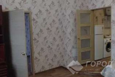 Сдам 2-х кімнатну квартиру, Гагарина проспект, Проспект Гагарина метро, Код: 809147/1