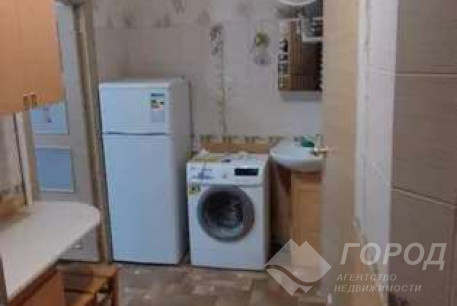 Сдам 2-х кімнатну квартиру, Гагарина проспект, Проспект Гагарина метро, Код: 809147/1