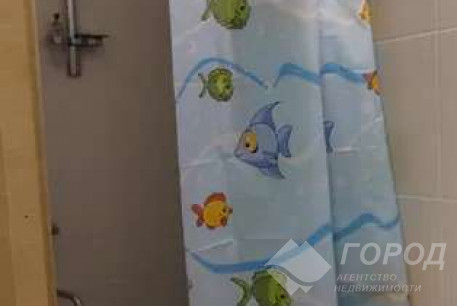 Сдам 2-х кімнатну квартиру, Гагарина проспект, Проспект Гагарина метро, Код: 809147/1