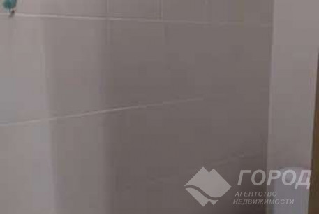 Сдам 2-х кімнатну квартиру, Гагарина проспект, Проспект Гагарина метро, Код: 809147/1