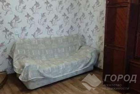 Сдам 2-х кімнатну квартиру, Гагарина проспект, Проспект Гагарина метро, Код: 809147/1