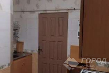 Сдам 2-х кімнатну квартиру, Гагарина проспект, Проспект Гагарина метро, Код: 809147/1