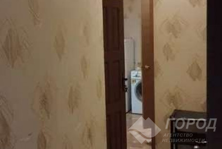 Сдам 2-х кімнатну квартиру, Гагарина проспект, Проспект Гагарина метро, Код: 809147/1