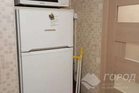 Сдам 1-кімнатну квартиру, Павлово поле, 23 Августа метро, Код: 809147/2