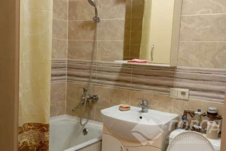 Сдам 1-кімнатну квартиру, Павлово поле, 23 Августа метро, Код: 809147/2