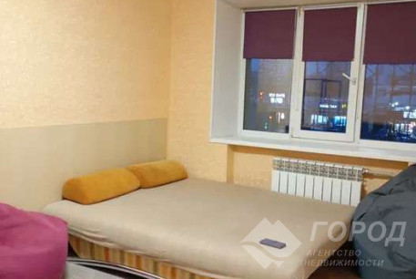 Сдам 1-кімнатну квартиру, Павлово поле, 23 Августа метро, Код: 809147/2