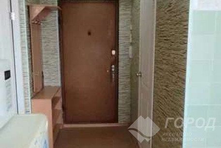 Сдам 1-кімнатну квартиру, Павлово поле, Код: 809147/3