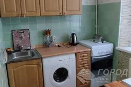 Сдам 1-кімнатну квартиру, Павлово поле, Код: 809147/3