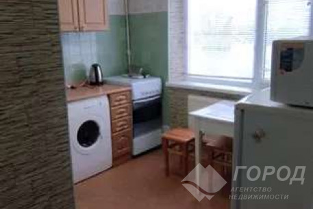 Сдам 1-кімнатну квартиру, Павлово поле, Код: 809147/3