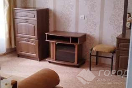 Сдам 1-кімнатну квартиру, Павлово поле, Код: 809147/3