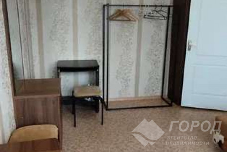 Сдам 1-кімнатну квартиру, Павлово поле, Код: 809147/3