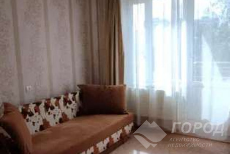 Сдам 1-кімнатну квартиру, Павлово поле, Код: 809147/3