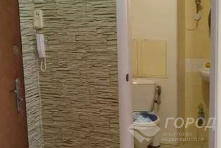 Сдам 1-кімнатну квартиру, Павлово поле, Код: 809147/3