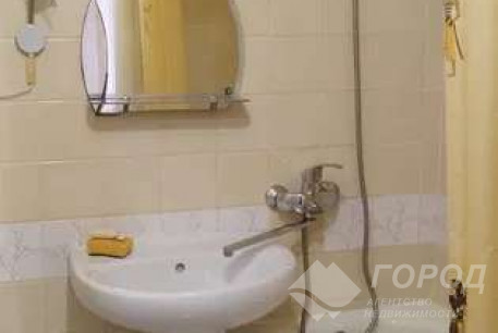 Сдам 1-кімнатну квартиру, Павлово поле, Код: 809147/3