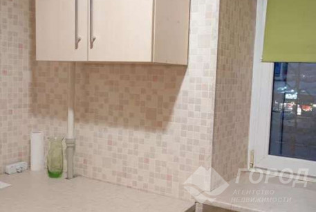 Сдам 1-кімнатну квартиру, Павлово поле, 23 Августа метро, Код: 809147/4