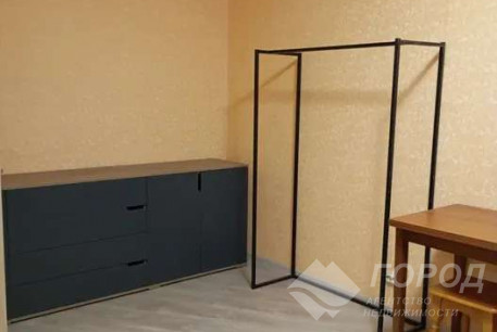 Сдам 1-кімнатну квартиру, Павлово поле, 23 Августа метро, Код: 809147/4