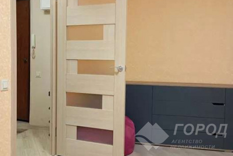 Сдам 1-кімнатну квартиру, Павлово поле, 23 Августа метро, Код: 809147/4