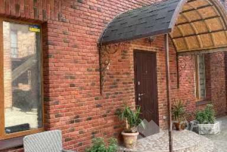 Сдам 2-х кімнатну квартиру, Гагарина проспект, Проспект Гагарина метро, Код: 809148/1