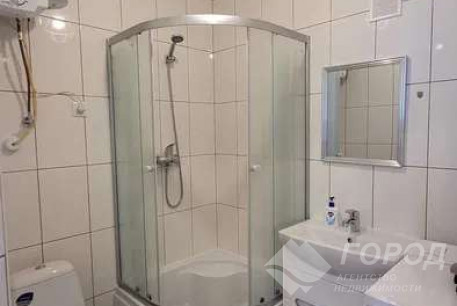 Сдам 2-х кімнатну квартиру, Гагарина проспект, Проспект Гагарина метро, Код: 809148/1