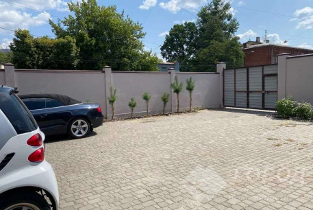 Сдам 2-х кімнатну квартиру, Гагарина проспект, Проспект Гагарина метро, Код: 809148/1