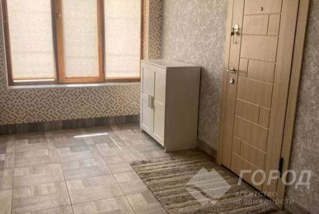 Сдам 2-х кімнатну квартиру, Гагарина проспект, Проспект Гагарина метро, Код: 809148/1