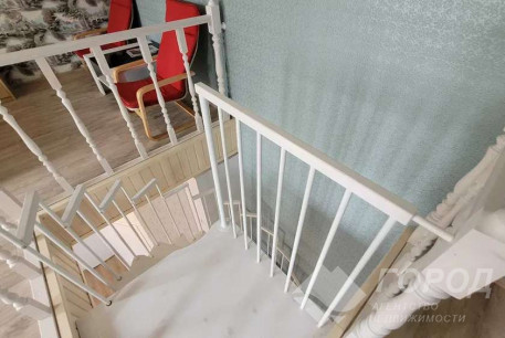 Сдам 2-х кімнатну квартиру, Гагарина проспект, Проспект Гагарина метро, Код: 809148/1