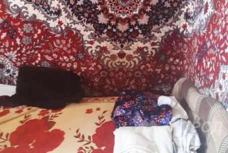 Продам 4-х кімнатну квартиру, Салтовка, Героев Труда метро, Код: 809150/1