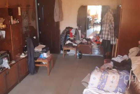 Продам 4-х кімнатну квартиру, Салтовка, Героев Труда метро, Код: 809150/1