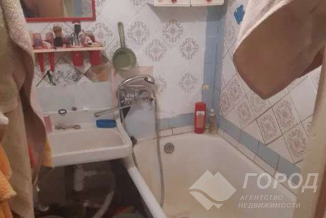 Продам 4-х кімнатну квартиру, Салтовка, Героев Труда метро, Код: 809150/1