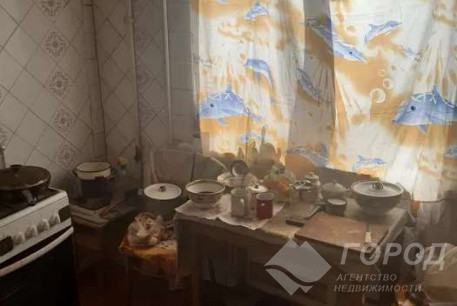 Продам 4-х кімнатну квартиру, Салтовка, Героев Труда метро, Код: 809150/1