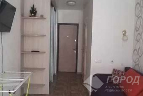 Сдам гостинку, Салтовка, Академика Павлова метро, Код: 809151/1