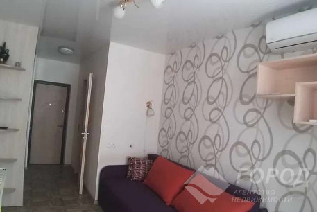 Сдам гостинку, Салтовка, Академика Павлова метро, Код: 809151/1